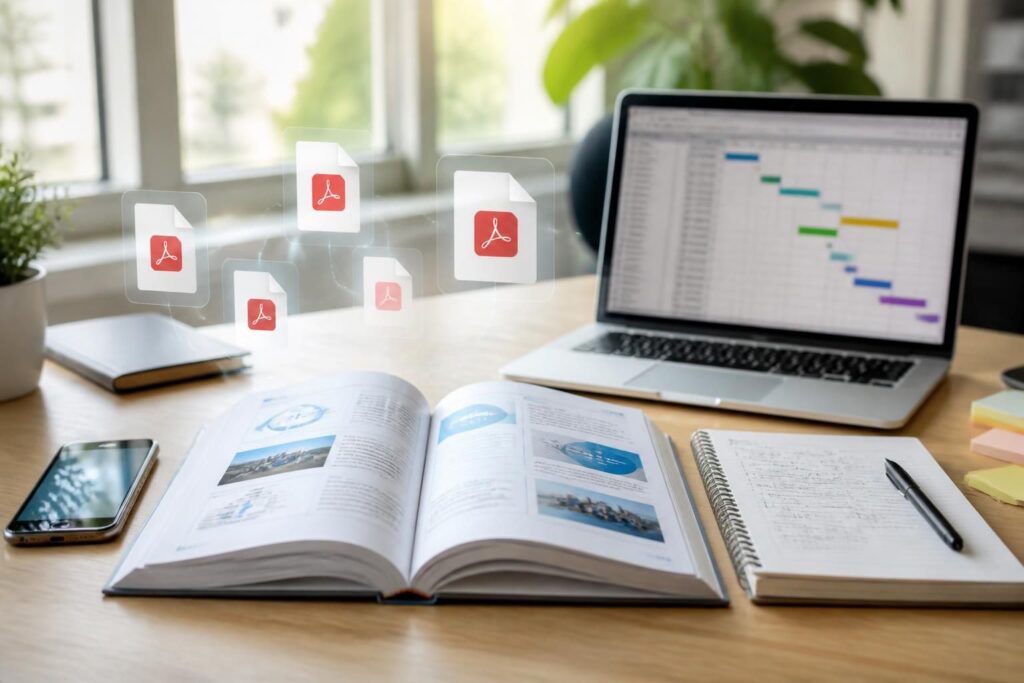 Livre sur gestion de projet : sélection de ressources PDF, informatique et management découvrez notre sélection de ressources pdf pour la gestion de projet, alliant informatique et management, idéale pour maîtriser les techniques et outils essentiels.
