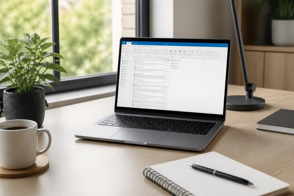 découvrez le fonctionnement de la messagerie outlook inra et profitez de nos astuces pour une utilisation optimale et efficace au quotidien.