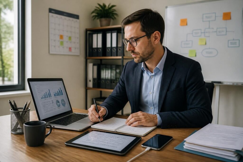Mon activité formation : fonctionnement, connexion et déclaration pour les formateurs découvrez le fonctionnement, la connexion et les étapes de déclaration essentielles pour les formateurs dans le cadre de leur activité de formation.