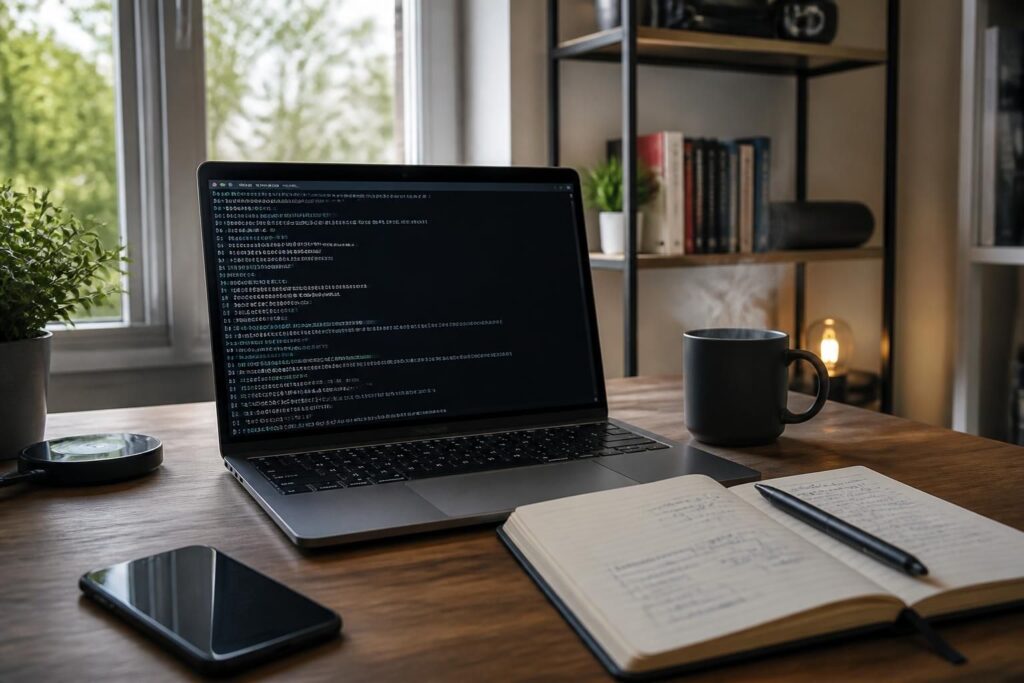 découvrez notre guide complet pour installer netbox sous docker et debian 12. suivez étape par étape les instructions pour une installation facile et rapide.