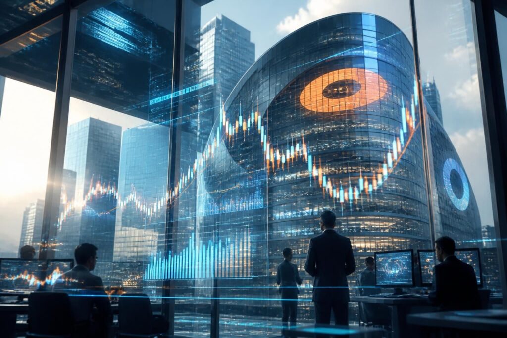 découvrez l'historique de l'action colas en bourse, ses prévisions de marché et son lien stratégique avec le groupe bouygues pour mieux comprendre ses perspectives d'investissement.