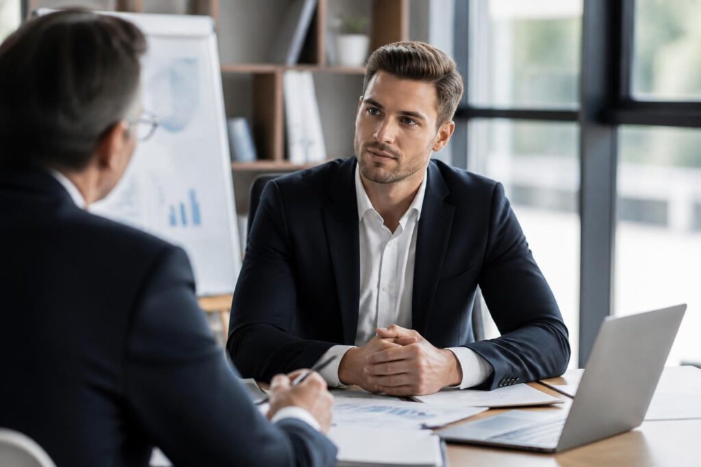 découvrez comment demander une augmentation de salaire de manière efficace et appropriée pour maximiser vos chances de succès sans faire d'erreur.