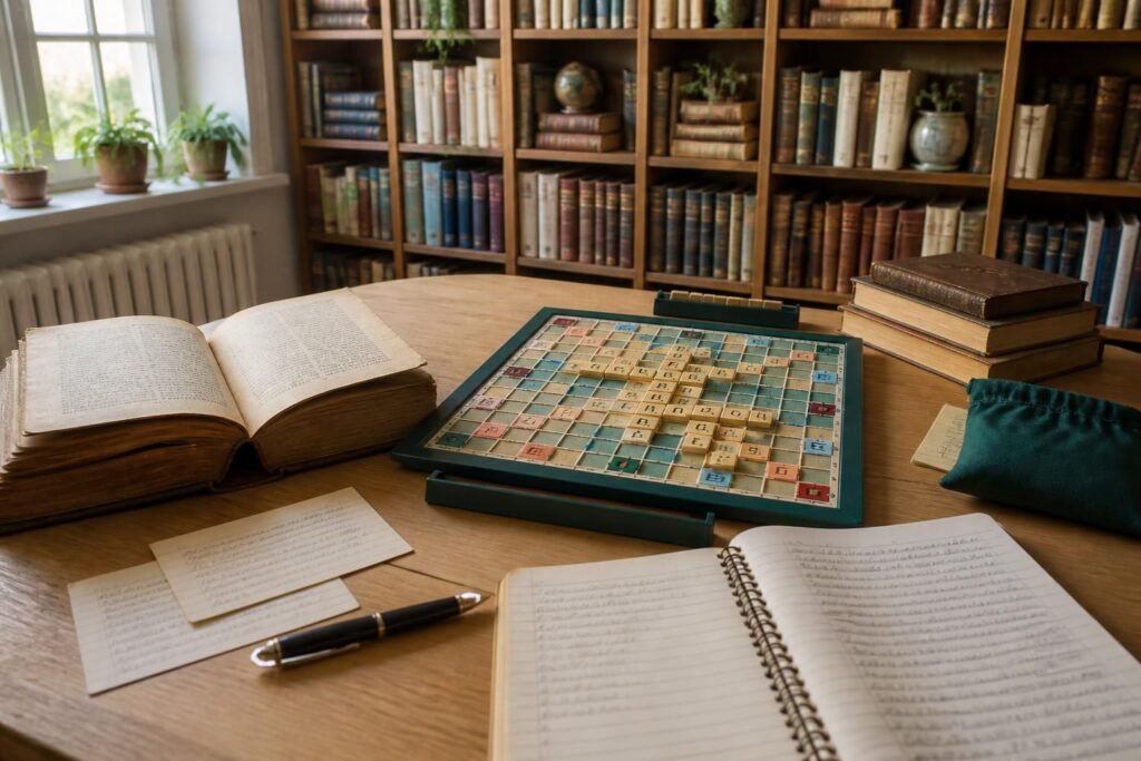 Jargons en français : définitions, synonymes et astuces Scrabble découvrez les jargons en français avec des définitions claires, des synonymes utiles et des astuces pour exceller au scrabble. améliorez votre vocabulaire et votre jeu facilement !