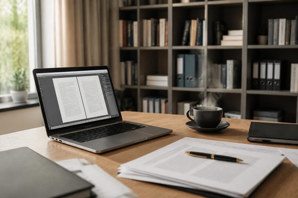 CCAG prestation intellectuelle 2021 : comprendre les nouveautés et téléchargements PDF découvrez les nouveautés du ccag prestation intellectuelle 2021 et téléchargez les documents pdf essentiels pour maîtriser les changements.