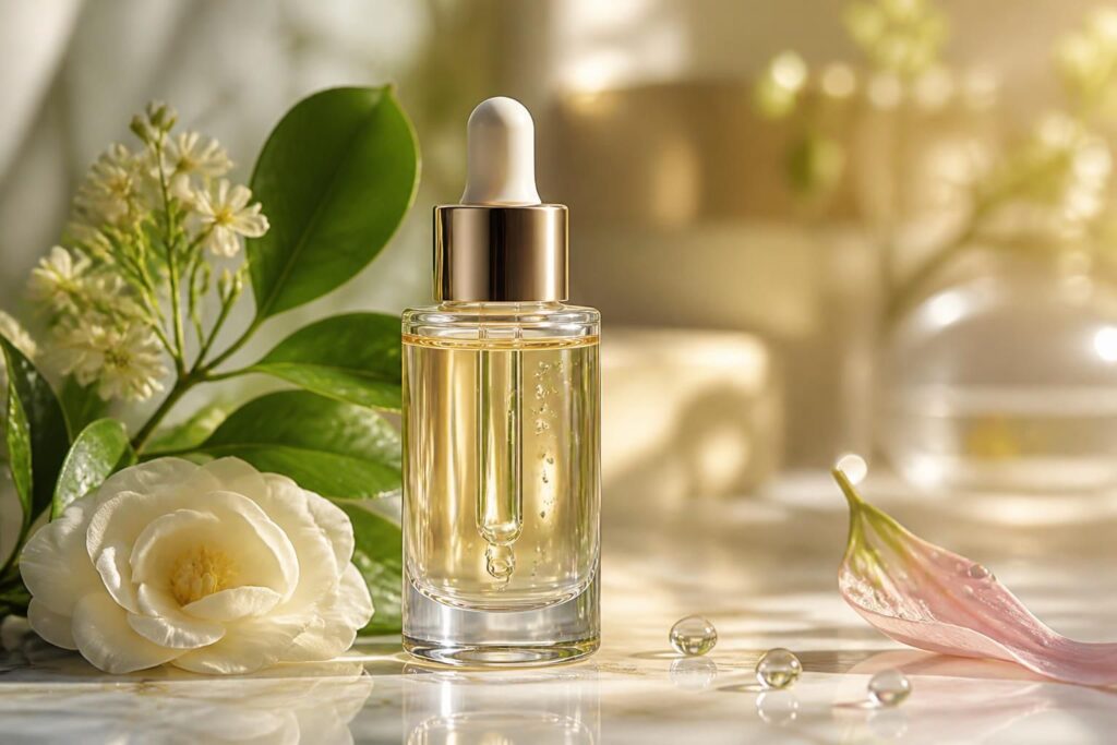 découvrez notre avis complet sur le sérum lierac premium, ses bienfaits anti-âge pour une peau plus ferme et éclatante, et comment l'intégrer dans votre routine beauté.