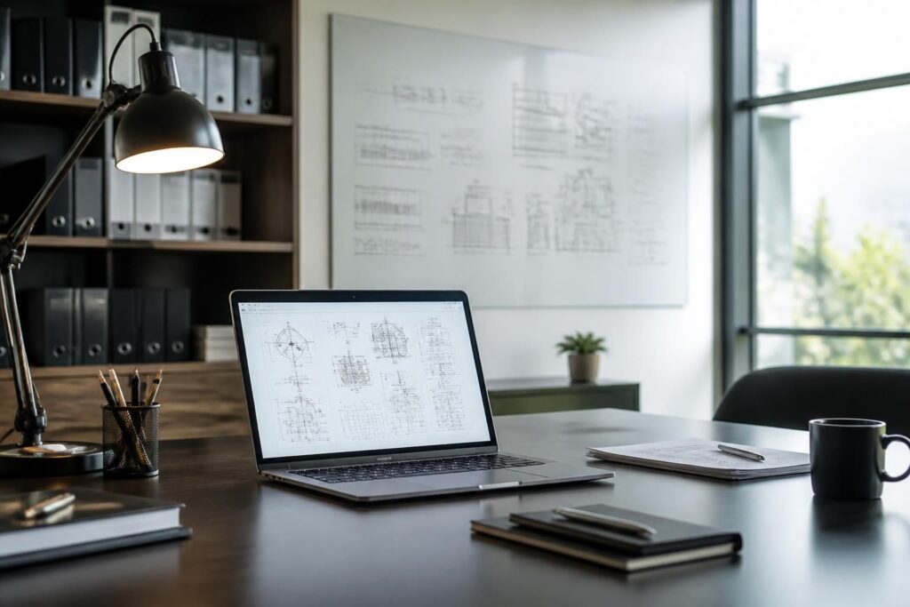 NFP01 012 : tout savoir sur cette norme professionnelle découvrez tout ce qu'il faut savoir sur la norme professionnelle nfp01 012 : ses objectifs, ses exigences et son impact dans le secteur concerné.