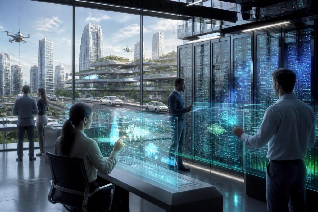 découvrez un état des lieux complet et les usages actuels de la technologie netmirror, ses applications et son impact dans le domaine numérique.